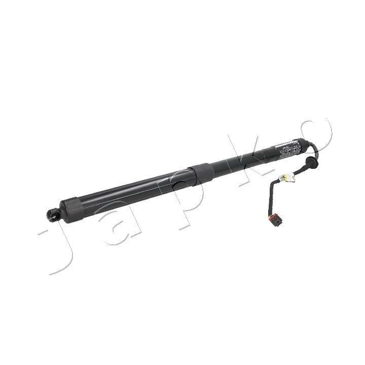 Dujinė spyruoklė, bagažinė JAPKO ZJ-HY01R