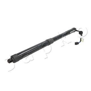 Dujinė spyruoklė, bagažinė JAPKO ZJ-HY02R