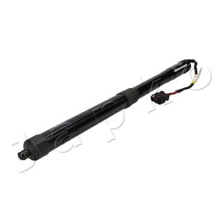 Dujinė spyruoklė, bagažinė JAPKO ZJ-LR00