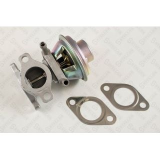 ERG vožtuvas STELLOX 01-25115-SX