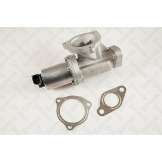 ERG vožtuvas STELLOX 01-25125-SX