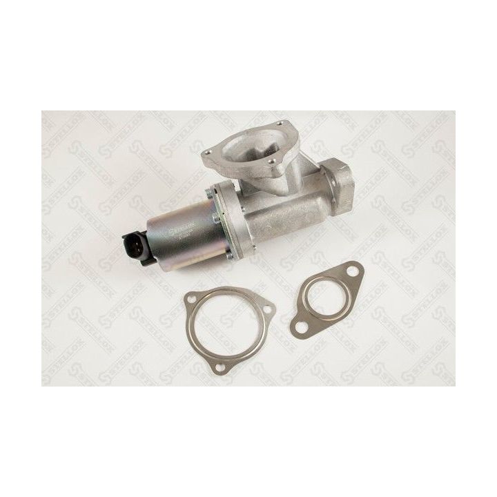 ERG vožtuvas STELLOX 01-25125-SX