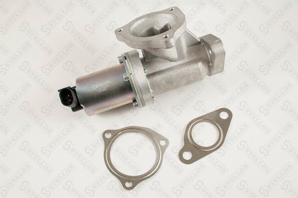 ERG vožtuvas STELLOX 01-25125-SX