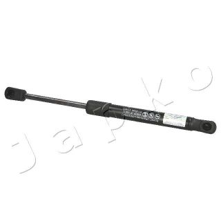 Dujinė spyruoklė, bagažinė JAPKO ZSJ00010