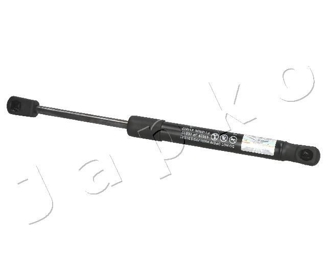 Dujinė spyruoklė, bagažinė JAPKO ZSJ00010