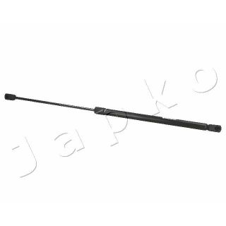 Dujinė spyruoklė, bagažinė JAPKO ZSJ00014