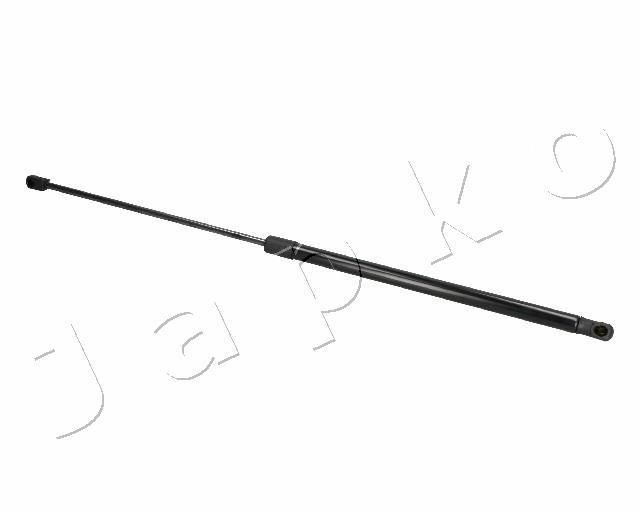 Dujinė spyruoklė, bagažinė JAPKO ZSJ00020