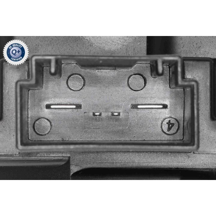 Vidaus pūtiklis ACKOJA A52-03-0016