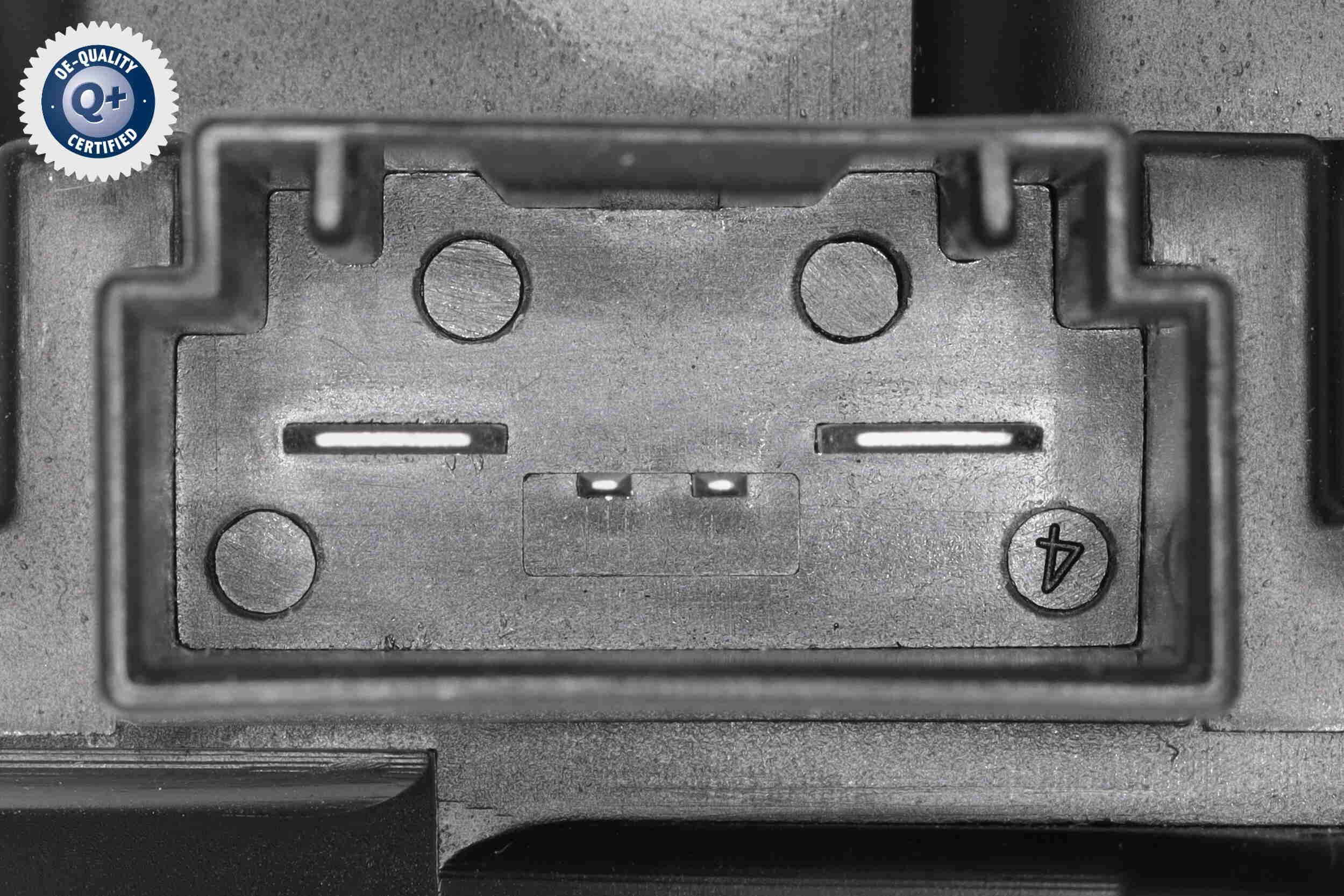 Vidaus pūtiklis ACKOJA A52-03-0016