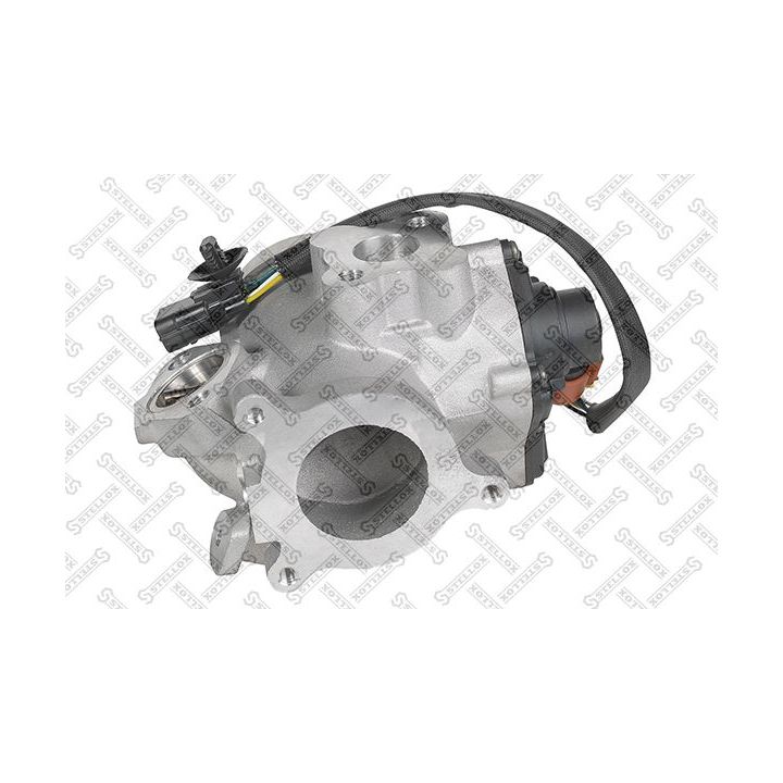 ERG vožtuvas STELLOX 01-25139-SX