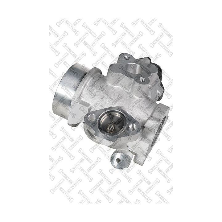 ERG vožtuvas STELLOX 01-25139-SX