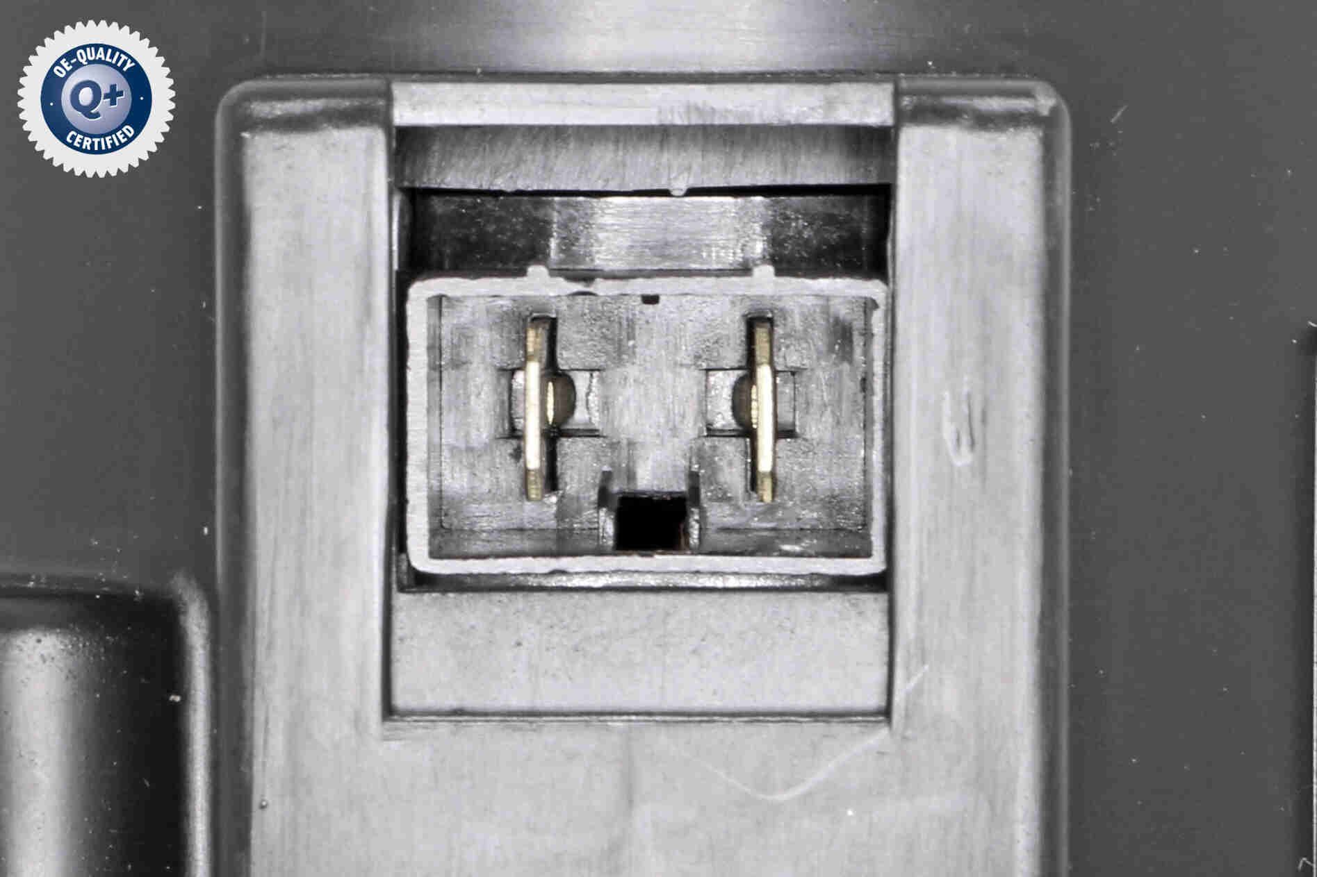 Vidaus pūtiklis ACKOJA A53-03-0001