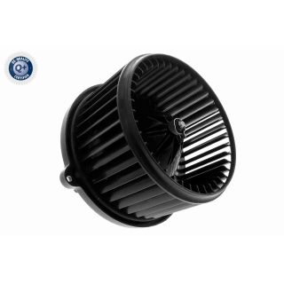 Vidaus pūtiklis ACKOJA A53-03-0002