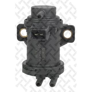 ERG vožtuvas STELLOX 01-25147-SX