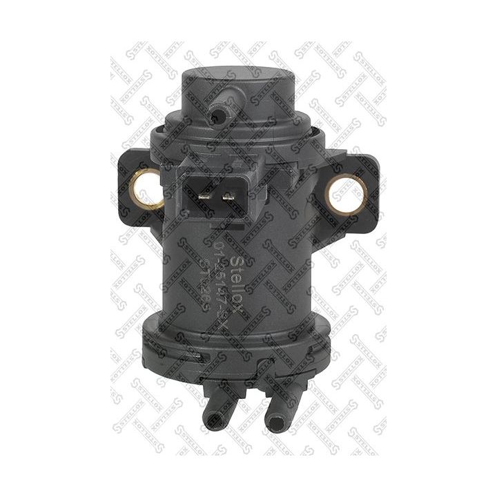 ERG vožtuvas STELLOX 01-25147-SX