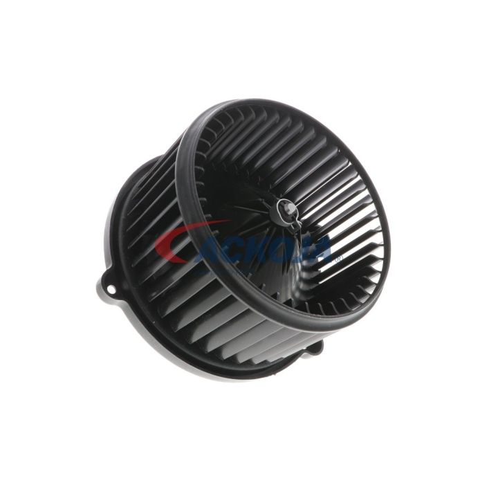 Vidaus pūtiklis ACKOJA A53-03-0002