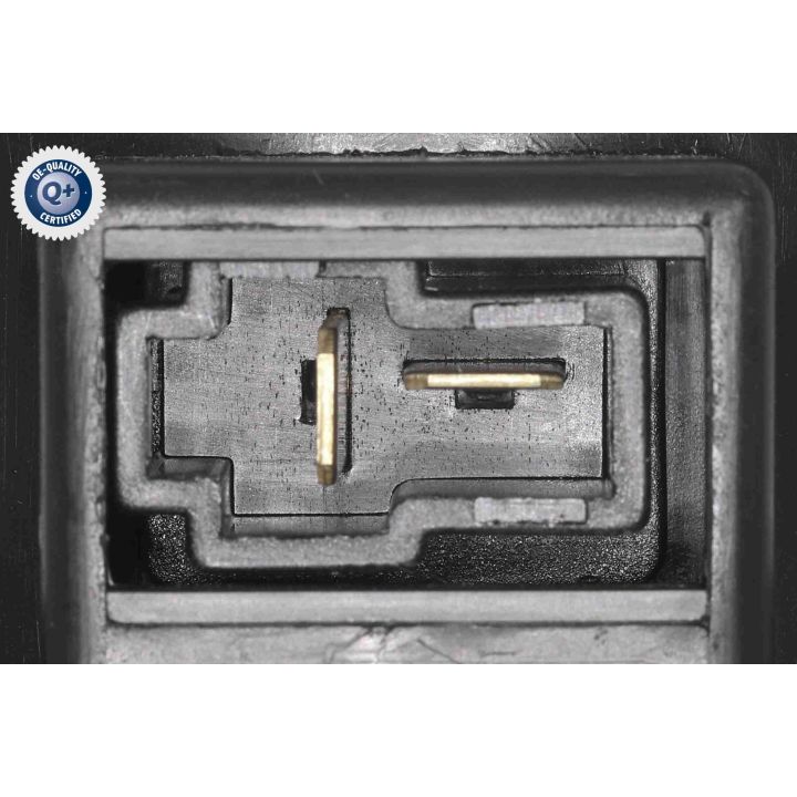 Vidaus pūtiklis ACKOJA A53-03-0003