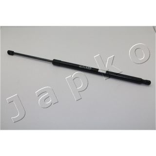 Dujinė spyruoklė, bagažinė JAPKO ZSJ00062