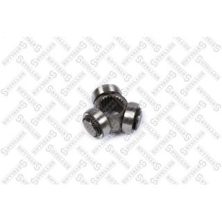 Trikojo įvorė, kardaninis velenas STELLOX 16-54503-SX