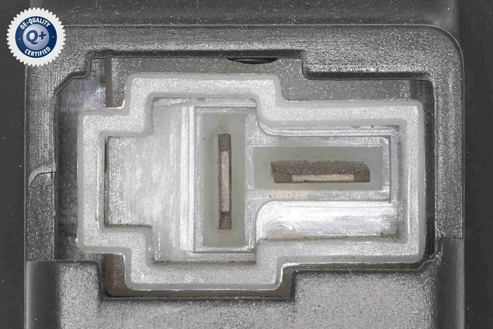 Vidaus pūtiklis ACKOJA A53-03-0010