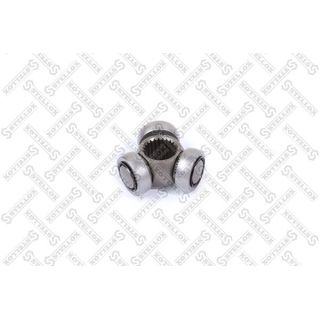 Trikojo įvorė, kardaninis velenas STELLOX 16-54510-SX