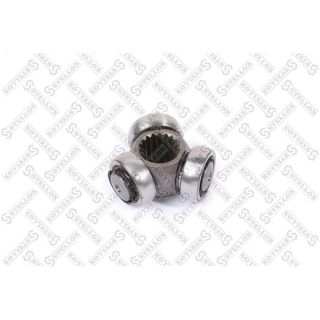 Trikojo įvorė, kardaninis velenas STELLOX 16-54512-SX