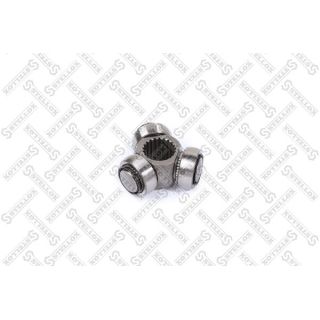 Trikojo įvorė, kardaninis velenas STELLOX 16-54515-SX