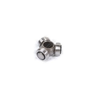 Trikojo įvorė, kardaninis velenas STELLOX 16-54517-SX