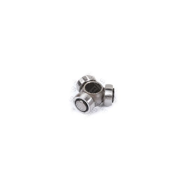 Trikojo įvorė, kardaninis velenas STELLOX 16-54517-SX