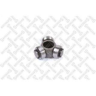 Trikojo įvorė, kardaninis velenas STELLOX 16-54527-SX