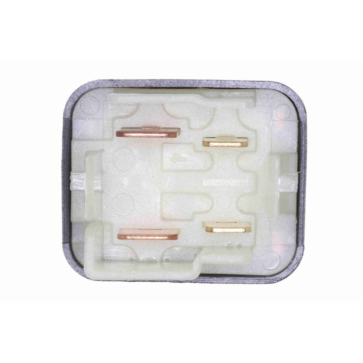 Relė, vidaus pūtiklis ACKOJA A52-71-0003