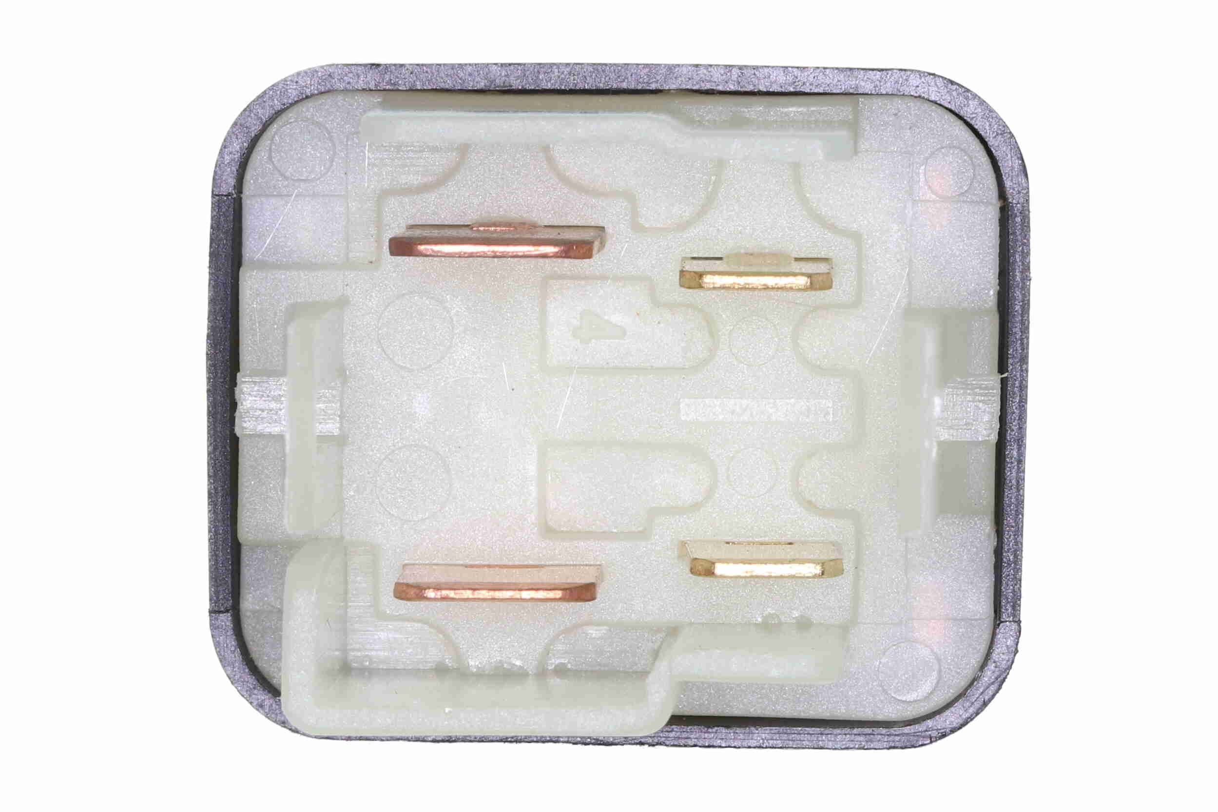 Relė, vidaus pūtiklis ACKOJA A52-71-0003