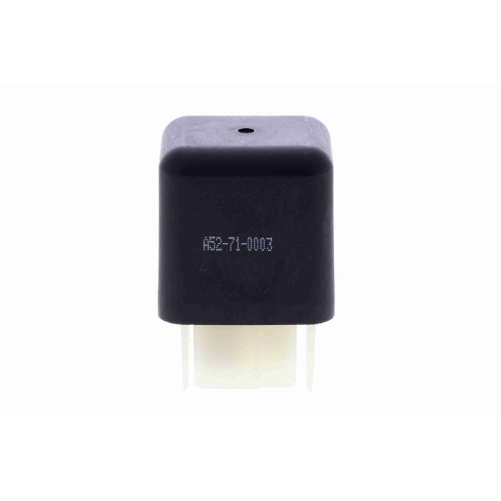 Relė, vidaus pūtiklis ACKOJA A52-71-0003