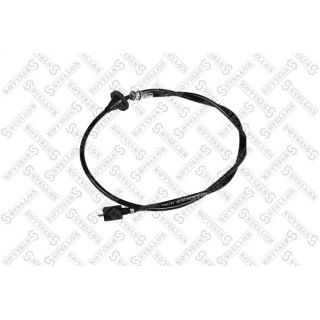 Tachometro velenas STELLOX 29-97724-SX