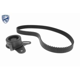 Vandens siurblio ir paskirstymo diržo komplektas ACKOJA A52-0232