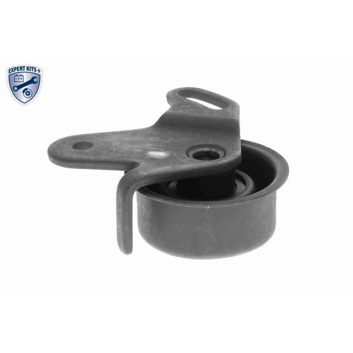 Vandens siurblio ir paskirstymo diržo komplektas ACKOJA A52-0232