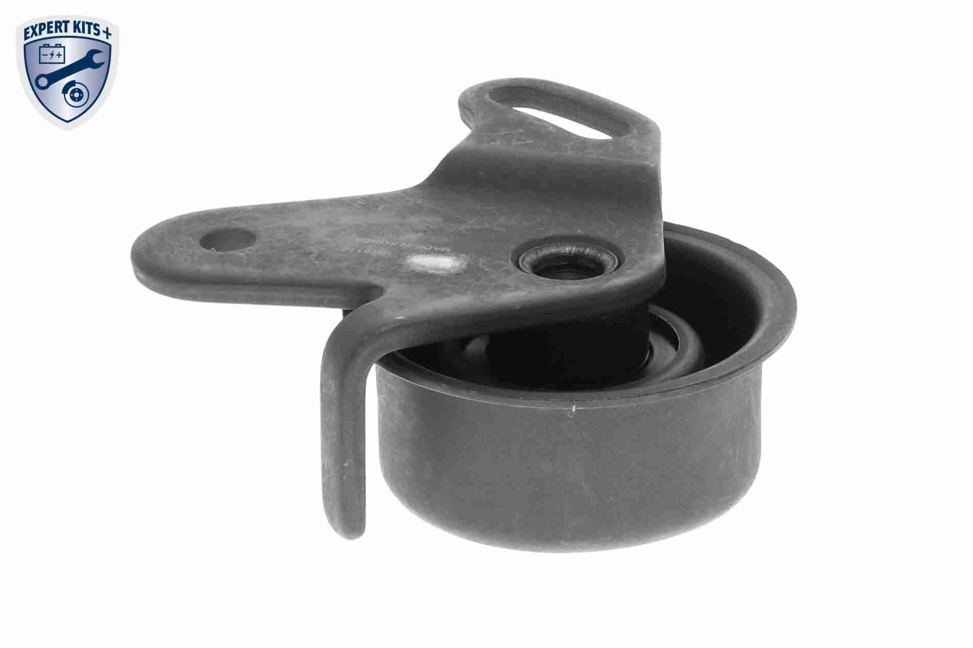 Vandens siurblio ir paskirstymo diržo komplektas ACKOJA A52-0232