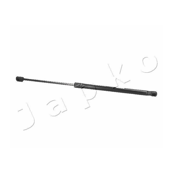 Dujinė spyruoklė, bagažinė JAPKO ZSJ01089