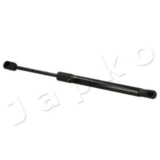 Dujinė spyruoklė, bagažinė JAPKO ZSJ01094