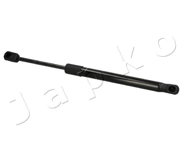 Dujinė spyruoklė, bagažinė JAPKO ZSJ01094