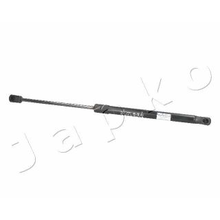 Dujinė spyruoklė, bagažinė JAPKO ZSJ02029