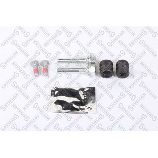 Kreipiančiųjų movų rinkinys, stabdžių apkaba STELLOX 04-98703-SX