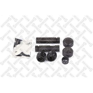 Kreipiančiųjų movų rinkinys, stabdžių apkaba STELLOX 04-98704-SX