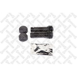 Kreipiančiųjų movų rinkinys, stabdžių apkaba STELLOX 04-98705-SX