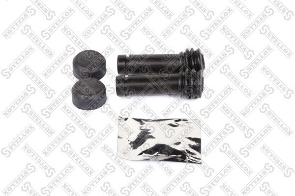 Kreipiančiųjų movų rinkinys, stabdžių apkaba STELLOX 04-98705-SX