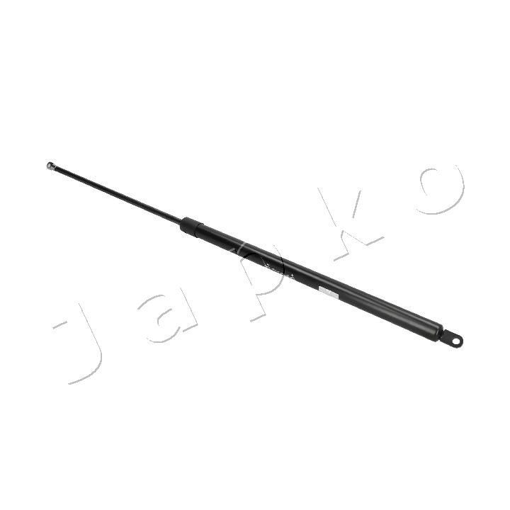 Dujinė spyruoklė, bagažinė JAPKO ZSJ02053