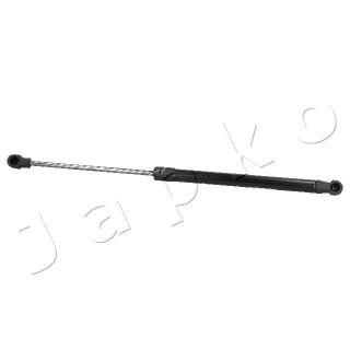 Dujinė spyruoklė, bagažinė JAPKO ZSJ02057