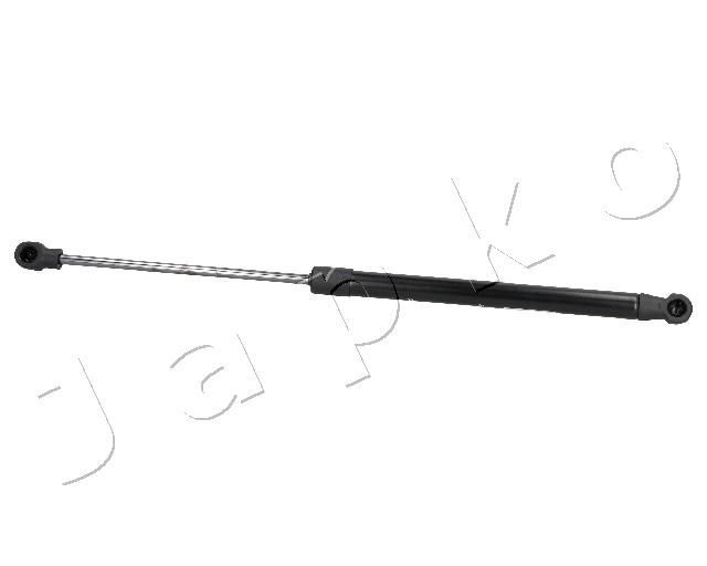 Dujinė spyruoklė, bagažinė JAPKO ZSJ02057