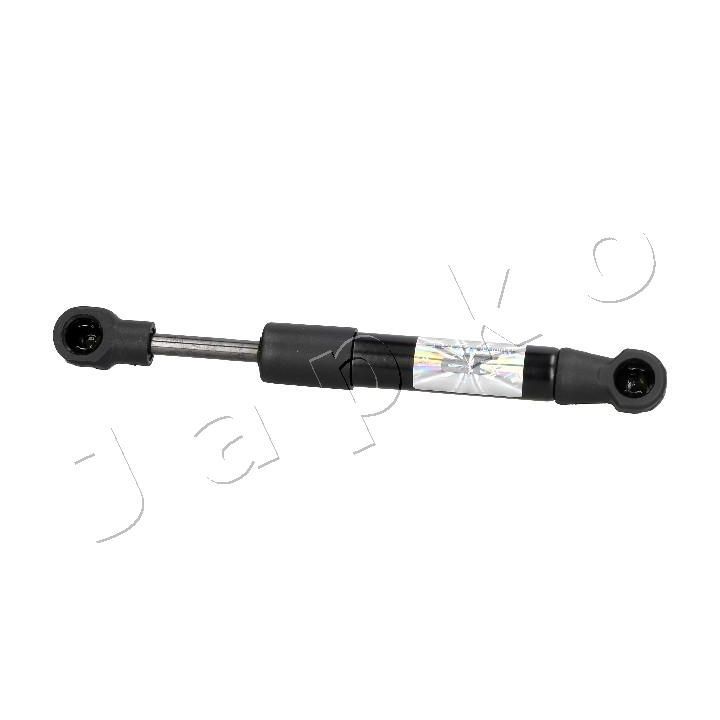 Dujinė spyruoklė, bagažinė JAPKO ZSJ02058