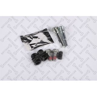 Kreipiančiųjų movų rinkinys, stabdžių apkaba STELLOX 04-98713-SX